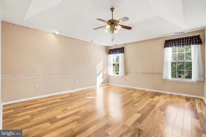 5170 Barness Court, Doylestown, PA 18902 - Photo 17
