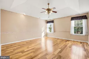 5170 Barness Ct, Doylestown, PA 18902 - Photo 17