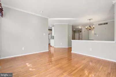 5170 Barness Court, Doylestown, PA 18902 - Photo 13