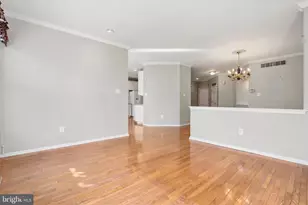 5170 Barness Ct, Doylestown, PA 18902 - Photo 13