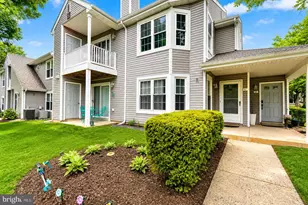 507 Shepherds Way, Southampton, PA 18966 - Photo 19
