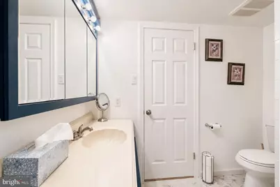 507 Shepherds Way, Southampton, PA 18966 - Photo 11