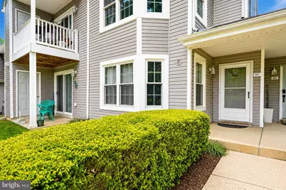 507 Shepherds Way, Southampton, PA 18966 - Photo 23