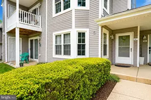 507 Shepherds Way, Southampton, PA 18966 - Photo 23