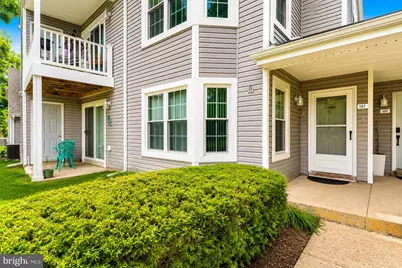 507 Shepherds Way, Southampton, PA 18966 - Photo 21