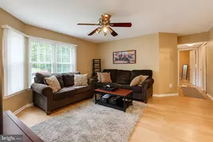 507 Shepherds Way, Southampton, PA 18966 - Photo 3