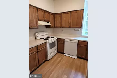 320 N Main Street #202, Sellersville, PA 18960 - Photo 7
