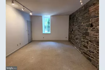 320 N Main Street #202, Sellersville, PA 18960 - Photo 3