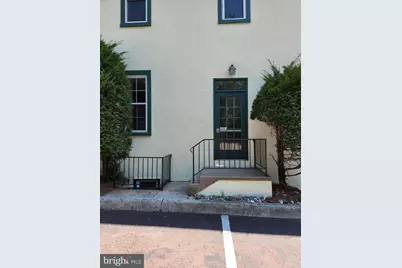 320 N Main Street #202, Sellersville, PA 18960 - Photo 9