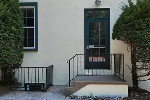 320 N Main St, Sellersville, PA 18960 - Photo 9