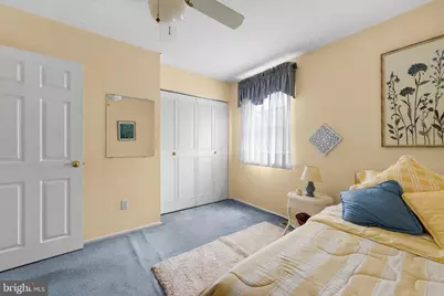 1463 Byberry Road, Bensalem, PA 19020 - Photo 23