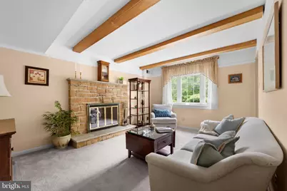 1463 Byberry Road, Bensalem, PA 19020 - Photo 9