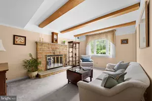 1463 Byberry Rd, Bensalem, PA 19020 - Photo 9