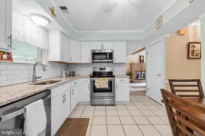 1463 Byberry Road, Bensalem, PA 19020 - Photo 11
