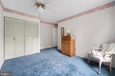 1463 Byberry Road, Bensalem, PA 19020 - Photo 25
