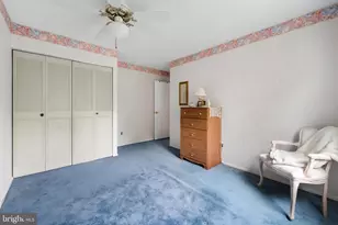 1463 Byberry Rd, Bensalem, PA 19020 - Photo 25