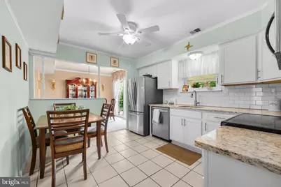 1463 Byberry Road, Bensalem, PA 19020 - Photo 13