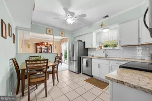 1463 Byberry Rd, Bensalem, PA 19020 - Photo 13