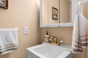1463 Byberry Rd, Bensalem, PA 19020 - Photo 21