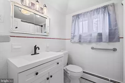 300 S 9th Street, Quakertown, PA 18951 - Photo 29