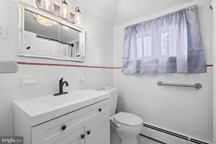 300 S 9th St, Quakertown, PA 18951 - Photo 29
