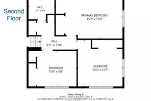 300 S 9th St, Quakertown, PA 18951 - Photo 49