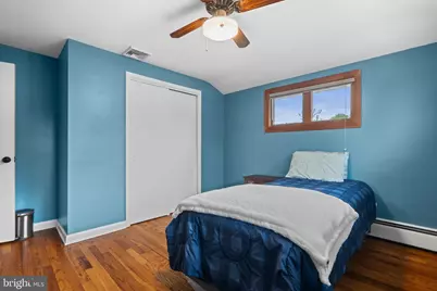 300 S 9th Street, Quakertown, PA 18951 - Photo 25