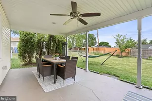 53 Birch Dr, Levittown, PA 19054 - Photo 19
