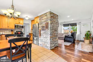 53 Birch Dr, Levittown, PA 19054 - Photo 5
