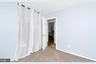 528 Cedarbrook Road, Southampton, PA 18966 - Photo 15