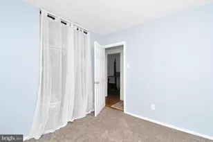 528 Cedarbrook Rd, Southampton, PA 18966 - Photo 15
