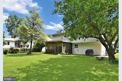 528 Cedarbrook Road, Southampton, PA 18966 - Photo 25