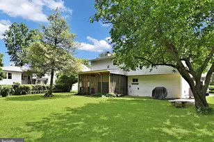 528 Cedarbrook Rd, Southampton, PA 18966 - Photo 25