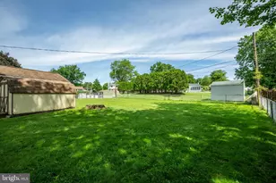 22 Mapleview Dr, Feasterville-Trevose, PA 19053 - Photo 21