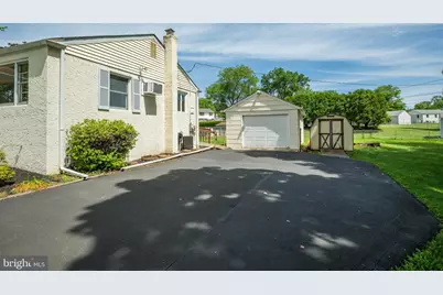 22 Mapleview Drive, Feasterville-Trevose, PA 19053 - Photo 25