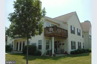 121 Horseshoe Drive, Quakertown, PA 18951 - Photo 1