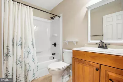 1052 Arbour Lane, Quakertown, PA 18951 - Photo 21
