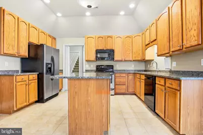 1052 Arbour Lane, Quakertown, PA 18951 - Photo 9