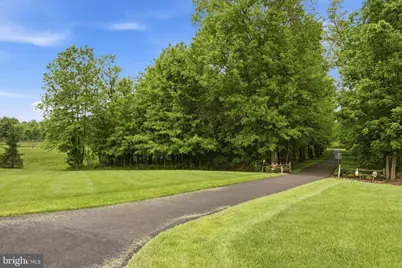 1052 Arbour Lane, Quakertown, PA 18951 - Photo 25