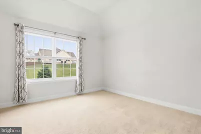 1052 Arbour Lane, Quakertown, PA 18951 - Photo 15