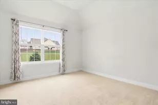 1052 Arbour Ln, Quakertown, PA 18951 - Photo 15