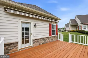 1052 Arbour Ln, Quakertown, PA 18951 - Photo 23