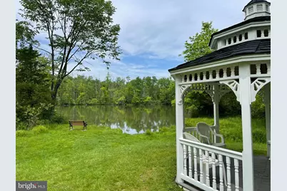 1052 Arbour Lane, Quakertown, PA 18951 - Photo 27