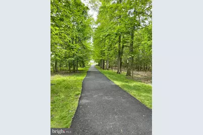 1052 Arbour Lane, Quakertown, PA 18951 - Photo 3