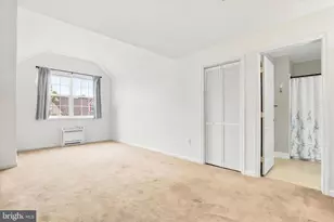 1052 Arbour Ln, Quakertown, PA 18951 - Photo 19