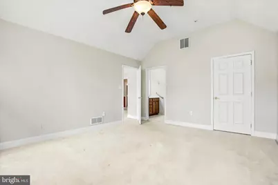 1052 Arbour Lane, Quakertown, PA 18951 - Photo 11