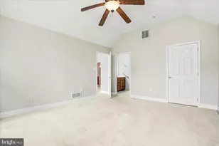 1052 Arbour Ln, Quakertown, PA 18951 - Photo 11