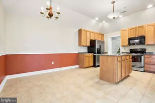 1052 Arbour Ln, Quakertown, PA 18951 - Photo 7