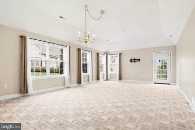 1052 Arbour Lane, Quakertown, PA 18951 - Photo 5