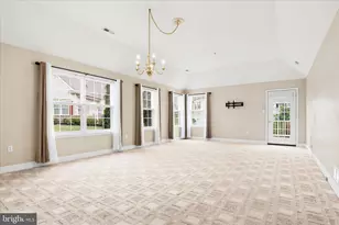 1052 Arbour Ln, Quakertown, PA 18951 - Photo 5